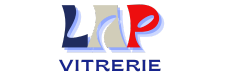 vitriersaintcyrenval.fr Logo