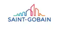 Vitrier Saint Gobain Saint-Cyr-en-Val