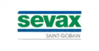 Vitrier Sevax Saint-Cyr-en-Val
