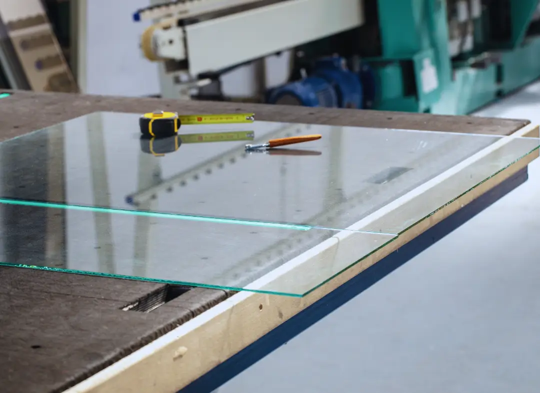 Remplacement de simple vitrage Saint-Cyr-en-Val